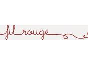 Arriva nuovo Calzino Stupidino Gorizia!