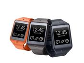 Samsung Gear Neo: immagini caratteristiche tecniche