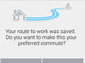 CoPilot annuncia nuove tecnologie navigazione intelligente: CommuteMe, ActiveRoutes MirrorLink