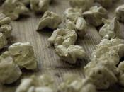 That’s Mandorlato: video vincitore Best Food Porn Award 2013 Film Festival