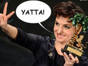 Sanremo 2014, vincono arisa noia, perdono fazio l’italia