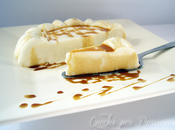 Panna Cotta Caramello