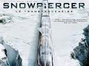 Snowpiercer, nuovo Film della Koch Media