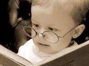 "Leggere bene all'Anima: Curarsi Libri può"