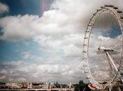 (London)