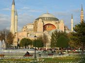 Istanbul Amour