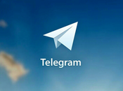 Telegram fara' soppiantare Whatsapp? (Smartphone)