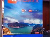 TvSvizzera.it, nuovo portale informazione pubblico italiano