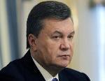 Ucraina. Yanukovich accusato stesso partito, tradito l’Ucraina’