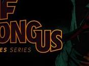 Wolf Among Rilasciato trailer episodio