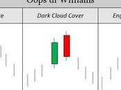 Oops Williams: approfondimenti