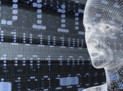 Kurzweil Google: “Nel 2029 computer intelligenti degli umani”