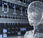 Kurzweil Google: “Nel 2029 computer intelligenti degli umani”
