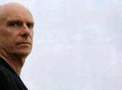 Ciro Perrino-1° tappa