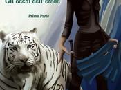 Recensione Nuova Terra Dilhani Heemba