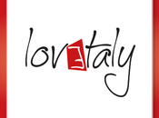 Lovetaly l'emblema Made Italy