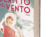 Recensione: Scritto Vento