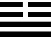 18.2,4,5 48.1,3,6 Ching