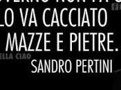 febbraio 1990 moriva Sandro Pertini, quello ogni volta parlava costituzionalista