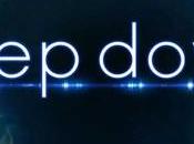 Deep Down Nuove informazioni immagini
