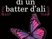 L’uragano batter d’ali [Forlì]