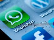 alternative gratuite WhatsApp: soluzione l’app down