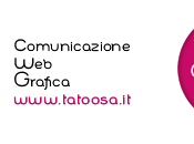 Karne Murta Swingin’ Taboo
