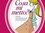 Presentazione Libro Torino