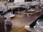 Bitcoin: Milano primo ristorante d’Italia moneta elettronica