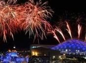 Sochi 2014: tutte medaglie assegnate nell’ultima giornata medagliere completo