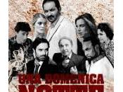 “Una domenica notte”, trama recensione film Giuseppe Marco Albano