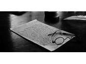 L´insostenibile fascino romanziere edito