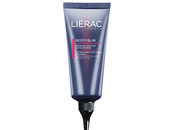 Lierac, Body-Slim Siero-Gel Snellente* Express Preview