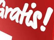 Tutti consigli giocare gratis casinò rete