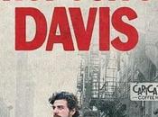 Ethan Joel Coen: classical postmodern