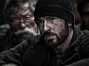 Snowpiercer