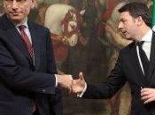 Verba volant Successore