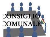 Convocato Consiglio Comunale febbraio