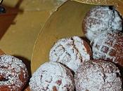 Frittelle Ferraresi