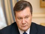 Ucraina. Emesso mandato cattura Presidente Yanukovich