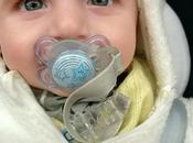 Avventure nipote: leonetto all'asilo nido