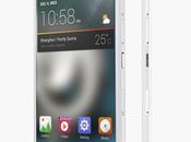 Memopad video preview AndroidBlog