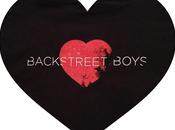 Backstreet's back alright!