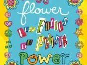 28/2 Flower Power Folies Plaisir Made Club Como