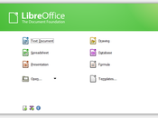 Guida LibreOffice Writer: indici personalizzati, analitici documenti Navigatore testo.