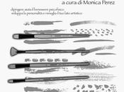 “Viaggio bianco”