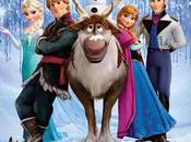 Frozen