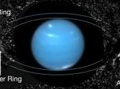 Alla scoperta Urano Nettuno