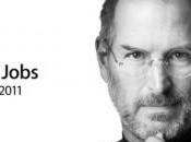 Steve Jobs anni