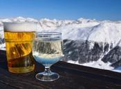 BirrAlp: birra artigianale montagna. altro serve essere felici?